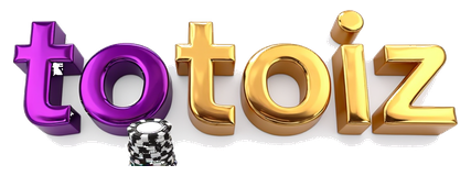 toto asiktogelku