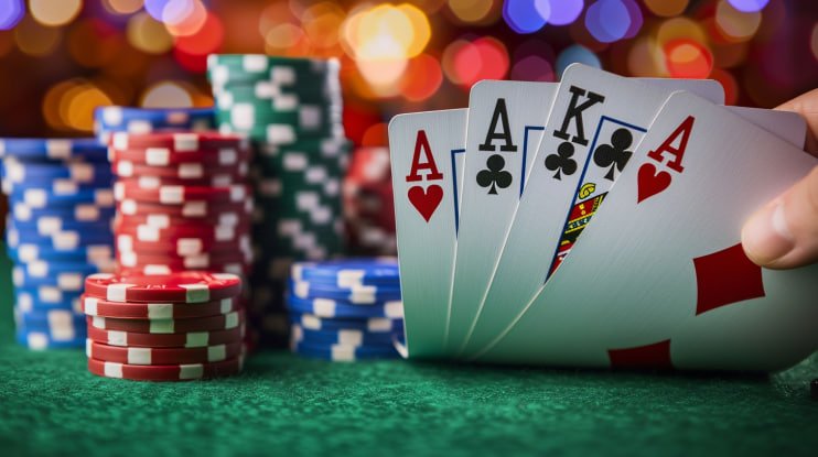 toto asiktogelku Ceme Online tournament leaderboard and weekly standings