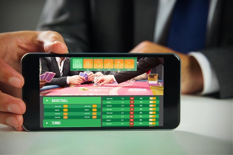 toto asiktogelku M-World Championship payment and withdrawal interface